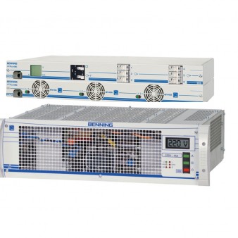Module chỉnh lưu Viễn Thông 230VAC/48VDC Module chỉnh lưu Viễn Thông 230VAC/48VDC